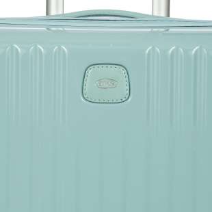 Bric's Positano BNK08027.319 Light Blue 2