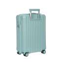Bric's Positano BNK08027.319 Light Blue