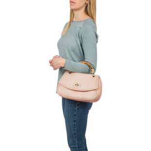 Bric's Girasole BWC07510.590 Rosa 2