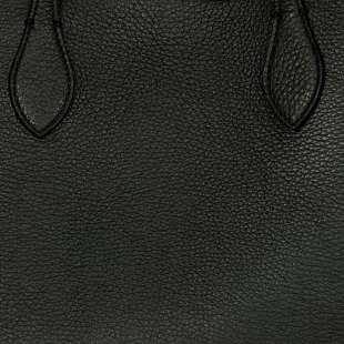 Bric's Gondola BWC07513.001 2