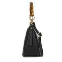 Bric's Margherita BWC07517.001 Black