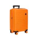 Bric's Ulisse B1Y08430.055 Orange