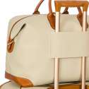 Bric's Firenze BBJ20203.014 Cream