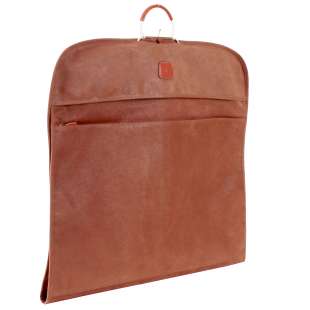 Bric's Life BLF00332.216 Camel 2