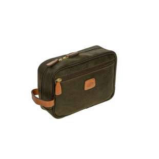 Bric's Life BLF00601.378 Olive 2