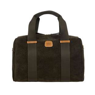 Bric's Life BLF05806.378 Oliva