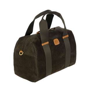 Bric's Life BLF05806.378 Oliva 2