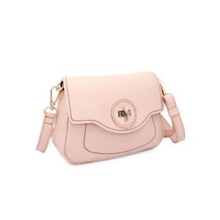 Bric's Gardenia BWC07516.590 Rosa 2