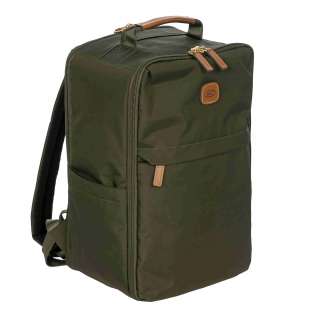 Bric's BXL45061.078 Olive 2