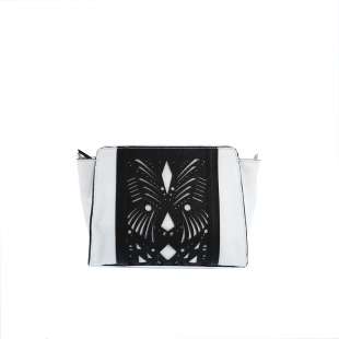 Cromia 1403311 Maia Bianco-Nero