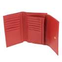 Coccinelle Metallic Soft Ruby E2MW5116601R63