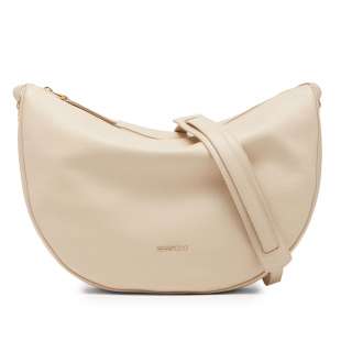 Coccinelle Lea Silk E1L60130301Y87