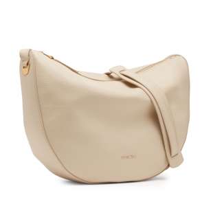 Coccinelle Lea Silk E1L60130301Y87 2