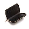 Coccinelle Metallic Soft Noir E2MW511C501 001