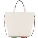 Coccinelle Boheme Coco.Milk/Toast E1M50180101550