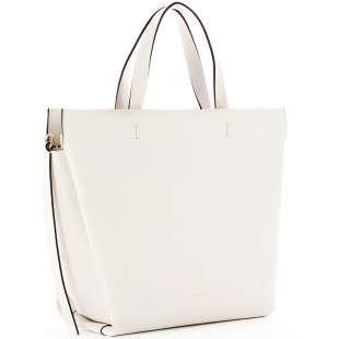 Coccinelle Boheme Coco.Milk/Toast E1M50180101550 2