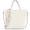 Coccinelle Boheme Coco.Milk/Toast E1M50180101550