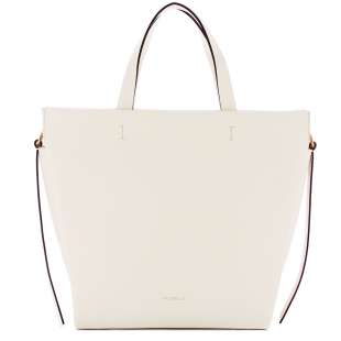 Coccinelle Boheme Coco.Milk/Toast E1M50180101550