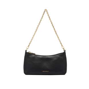 Coccinelle Aura Noir E5QH0550101001