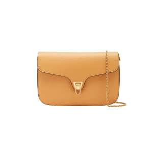 Coccinelle Beat Soft Apricot E1LF6120101J05