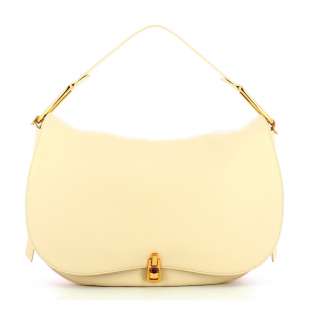 Coccinelle Magie Soft Butter E1PQR180201N91