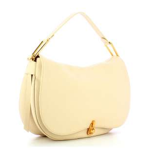 Coccinelle Magie Soft Butter E1PQR180201N91 2