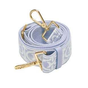 Coccinelle Monogram Multi Mi.Bl/M.B E3M20682521491