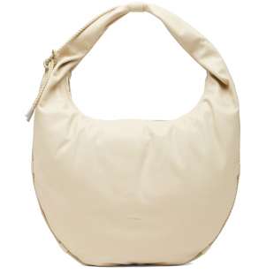 Coccinelle Sinfonia Silk E1L0F130101Y87