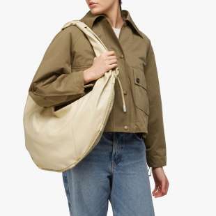 Coccinelle Sinfonia Silk E1L0F130101Y87 2