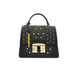 Cromia 1403883 IT Punky Nero