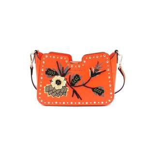 Cromia Rio Arancione 1403688