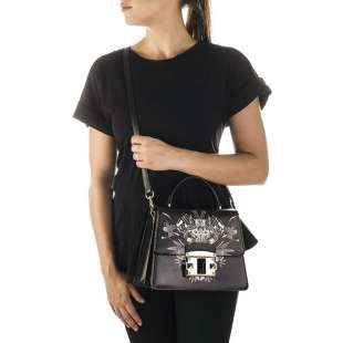 Cromia Wolf Nero 1403887G 2