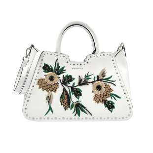 Cromia Rio Bianco 1403686