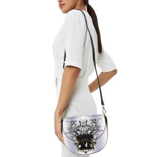 Cromia Wolf Grey 1403886G 2