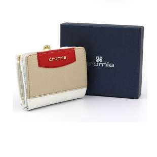 Cromia Kesi Bianco 2690796 2