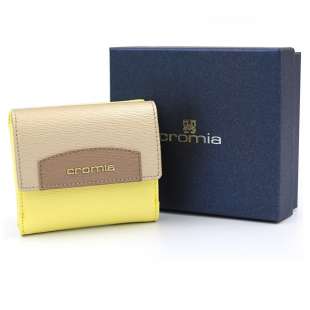 Cromia Kesi Limone 26B0798 2