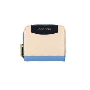 Cromia Kesi Jeans 26A0797