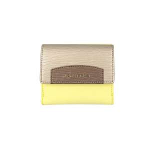 Cromia Kesi Limone 26B0798