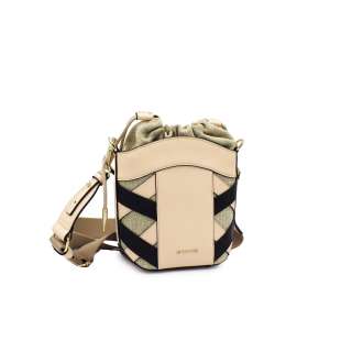 Cromia 1405164 Crema Guarana 2