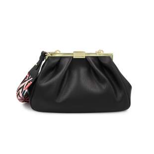 Cromia 1405176 Nero Rio