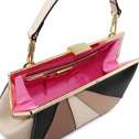 Cromia 1405439 Crema Sunshine