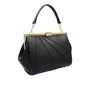 Cromia 1405439 Nero Sunshine 2