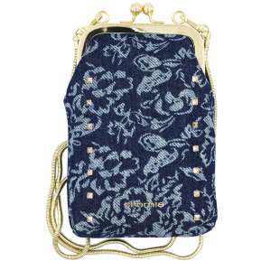 Cromia 2600259 Jeans