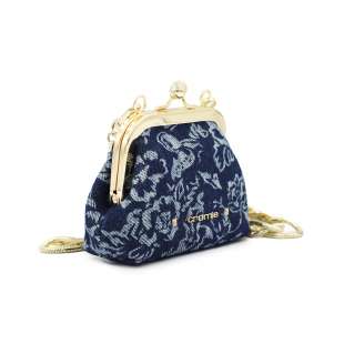 Cromia 2600260 Jeans 2