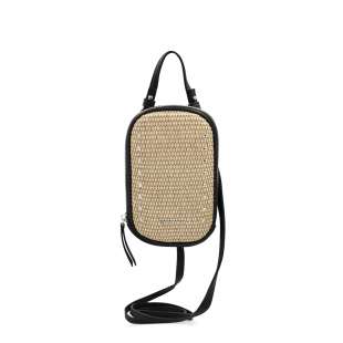 Cromia 2600272 Naturale Funny Summer