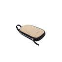 Cromia 2600272 Naturale Funny Summer