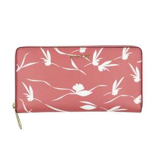 Cromia 2611180 CO IT Abayomi