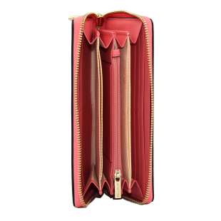 Cromia 2611180 CO IT Abayomi 2