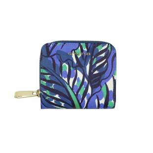 Cromia 26A1183 AZ IT Kaylane