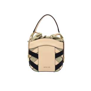 Cromia 1405164 Crema Guarana